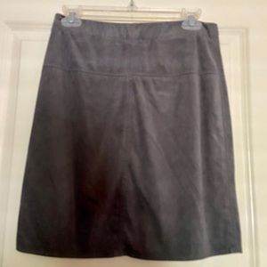 Women’s skirt